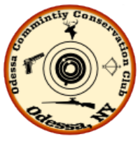 Odessa Community Conservation Club