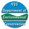 NYS Department of Environmental Conservation