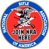 National Rifle Association