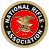 National Rifle Association